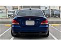 2008 BMW 1 Series