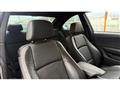 2008 BMW 1 Series