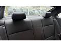 2008 BMW 1 Series