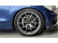 2008 BMW 1 Series