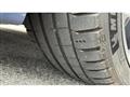 2008 BMW 1 Series