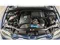 2008 BMW 1 Series