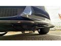 2008 BMW 1 Series