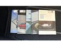 2008 BMW 1 Series