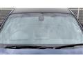 2008 BMW 1 Series