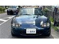 2000 Mazda Roadster
