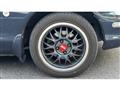 2000 Mazda Roadster