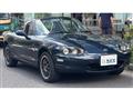 2000 Mazda Roadster