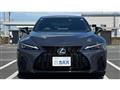 2022 Lexus IS