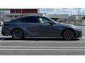 2022 Lexus IS
