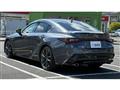 2022 Lexus IS
