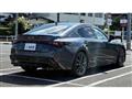 2022 Lexus IS
