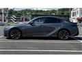 2022 Lexus IS