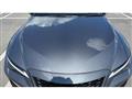 2022 Lexus IS
