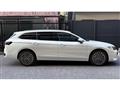 2025 Volkswagen Passat