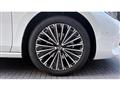 2025 Volkswagen Passat