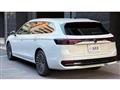 2025 Volkswagen Passat
