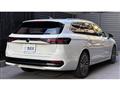 2025 Volkswagen Passat