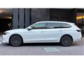 2025 Volkswagen Passat
