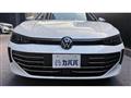 2025 Volkswagen Passat