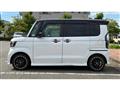 2022 Honda N BOX