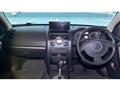 2010 Renault Megane