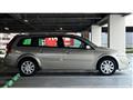 2010 Renault Megane