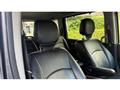 2018 Honda Step WGN