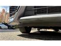2018 Honda Step WGN