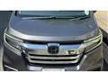 2018 Honda Step WGN