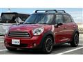 2016 BMW MINI