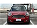 2016 BMW MINI