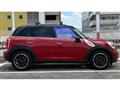 2016 BMW MINI