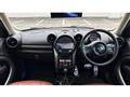 2016 BMW MINI
