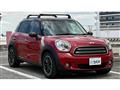 2016 BMW MINI
