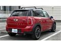 2016 BMW MINI