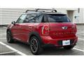 2016 BMW MINI