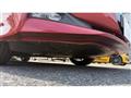 2018 Nissan Leaf