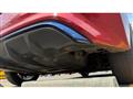 2018 Nissan Leaf