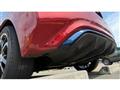 2018 Nissan Leaf