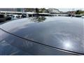 2018 Nissan Leaf