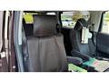 2009 Toyota Vellfire