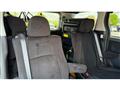 2009 Toyota Vellfire