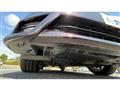 2009 Toyota Vellfire