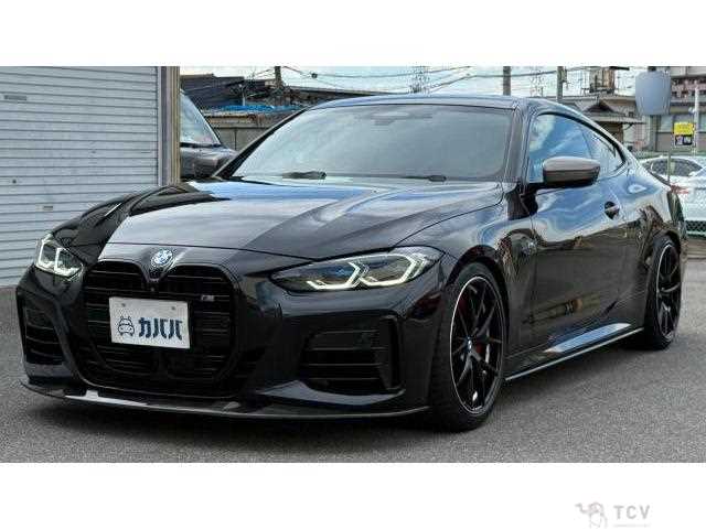 2022 BMW BMW Others