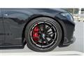 2022 BMW BMW Others