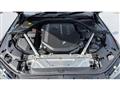 2022 BMW BMW Others