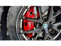 2022 BMW BMW Others