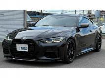 2022 BMW BMW Others