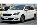 2015 Peugeot 308
